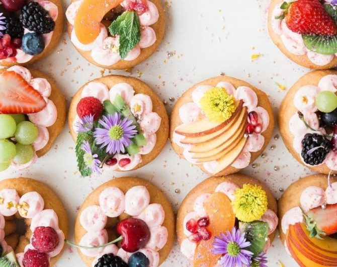 fruity-cake-1024x649 fruity-cake-1024x649