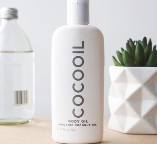 cocooil-body-oil