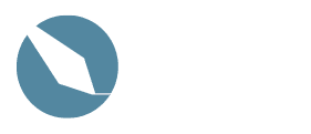 sgw-logo sgw-logo