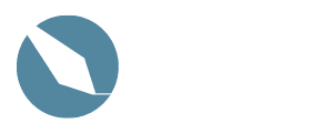 sgw-logo